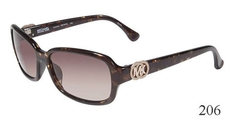 Michael Kors M2787S Jardines sunglasses 